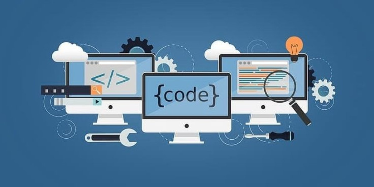 Bootcamp Coding DAILY - dari NOL hingga SIAP KERJA