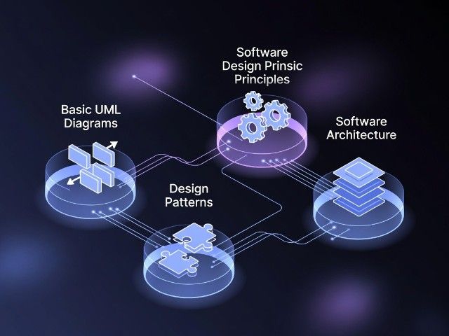 Perancangan Software