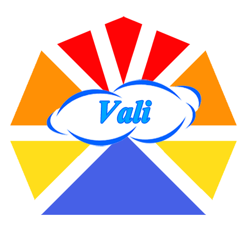 Vali Coding - Kursus Coding & Bootcamp di Surakarta